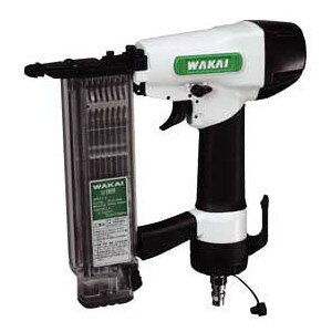 ���Y�Ɓ@�d�グ�B�ł��@ TF1855 �툳 �t�B�j�b�V���l�C�� �P�[�X�t���J�C