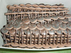 XeXAPBXN[@9{×50A 450{P[X@14×38@Vo[