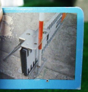 }C]bNX@WڃX^h@}C]bN@B^Cvij