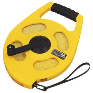 ^W}@VL@͂⊪@50m YSL3-50 50m