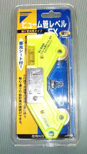 yamayo@q[ǃxEX@rǋp@} HK-EX