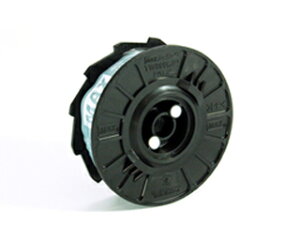 50MAX@^CC@TW899(JP)@Ȃ܂S @}bNX