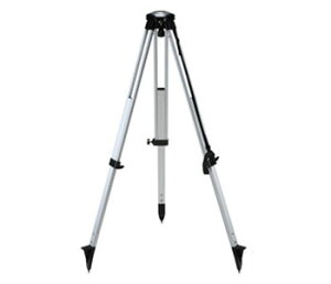 KDS@A~Or ʁixjp@ʎOr@I[gx@SA-R-2 SAR2