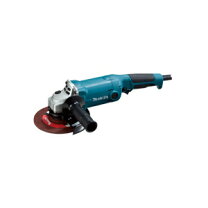 楽天市場】ディスクグラインダー 150mmの通販
