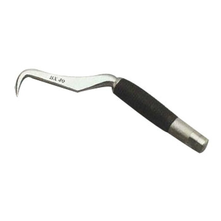 楽天市場】MIKI BXハッカー BX40S SWAN スワン Sグリップ : e-tool