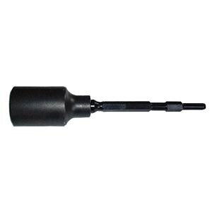 N_@PǑōA_v^[B^ 17H×355mm@50mm |