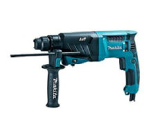 楽天市場】マキタ hr2631fの通販 