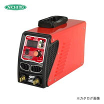 楽天市場】bm2 180daの通販