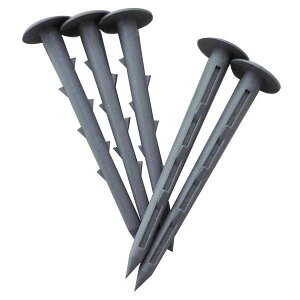 A[NG[X@V[g~ߓB@V[glC@128mm×300{@PP@STN128