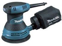 楽天市場】マキタ bo5030の通販