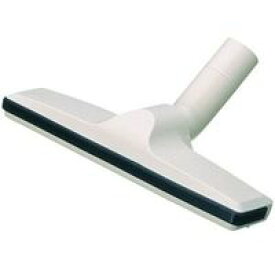 マキタ　じゅうたん用ノズル　A-37546　クリーナ　掃除機　コードレスCL072D,CL070D,CL102D,CL100DCL142FD,CL141FD,CL140FD,CL182FD,CL180FD