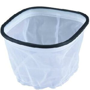 }L^ W@pptB^ A-50522 473 473(P) 483(P)