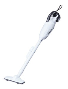 }L^ [dN[i@CL142FDRFW@14.4V@pbN@{+obe1+[d@Zbg