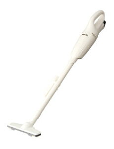 }L^@CL100DW@[dN[i[@Zbg@JvZ@10.8V