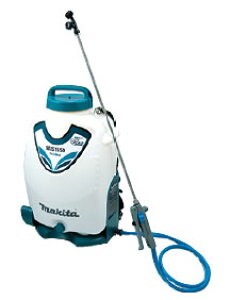 �}�L�^�@�[�d���@������@MUS155DZ �{�̂̂݁@18V�@15L