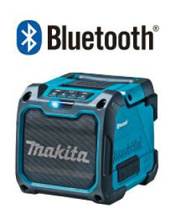 }L^@[d Xs[J MR200  {̂̂BluetoothΉ@Xs[J[