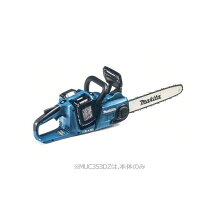 楽天市場】muc353dの通販