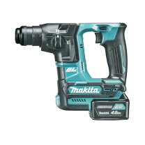 楽天市場】マキタ hr166dsmxの通販