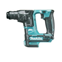楽天市場】【マキタ】 10.8v 充電式ハンマドリル hr166dの通販