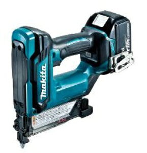 �}�L�^ 18V �[�d���s���^�b�J PT353DRG 6.0Ah �Z�b�g