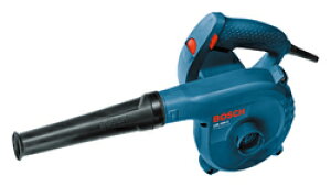 {bV@u@GBL800E uA[ BOSCH