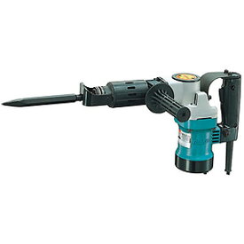 マキタ 電動ハンマー HM0810　6角軸　ハツリ