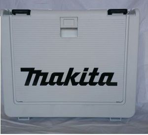 マキタ 充電式インパクトドライバ　14.4Ｖ　TD138DRFXB 黒 セット 最高の品質 - 3