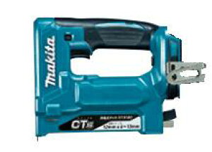 �}�L�^ �[�d���^�b�J ST312DZK �{��+�P�[�X 18V