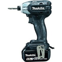 楽天市場】マキタ インパクト フルセット 18vの通販