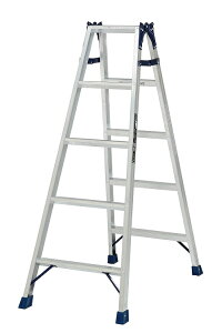 sJR[|CV ͂pr MCX-150@A~r As