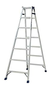 �s�J�R�[�|���C�V���� �͂������p�r�� MCX-210�@�A���~�r�� ����A���������s��