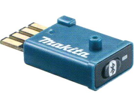 マキタ　 AWS Bluetooth ワイヤレスユニット A-66151