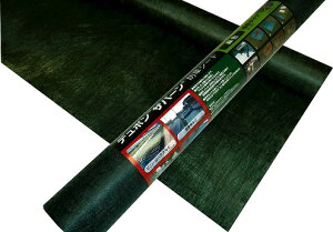 f| Uo[ hV[g@136G O[  1m×50m