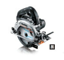 楽天市場】マキタ hs631dzsbの通販