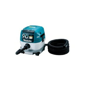 }L^ Wo@ VC0840 p AΉ ARZgt 8L