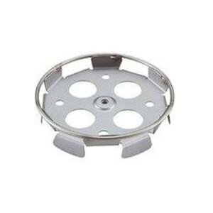 �}�L�^(makita) �����O�t�~�L�V���O�u���[�h168 A-57906 �J�N�n�� �H��