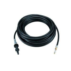 }L^ @p pCvN[jOz[X 16m A-53148