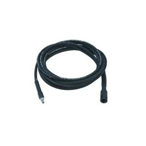 }L^ @p z[X 8m A-53126