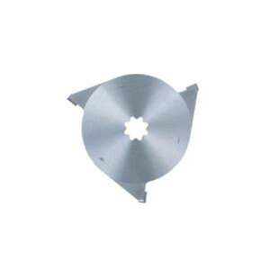 }L^@ ͂݃[^[p [^[n160 A-48957