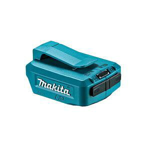}L^(makita) USBpA_v^ ADP05 14.4V/18Vp