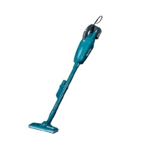 }L^ 18V [dN[i[ CL181FDRF 3Ah dr+[d+{ Zbg  N[i R[hX |@