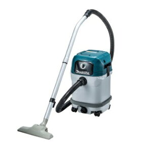 }L^ Wo@ VC2500 p ARZg 25L W@ |@