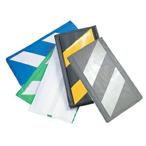 AI R[i[K[hiˎj/ AR025 1