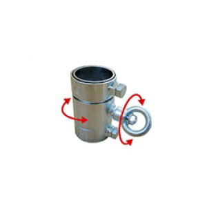 AI p AR-095 AR095 p 48.6ӒPǗp 100mm