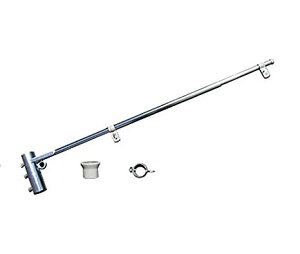 �A���I �t���b�O�L�[�p�[ AR-100 AR100 ���p�^ �Ή������F1000mm1300mm1500mm �� ���k �Њ� ���S��