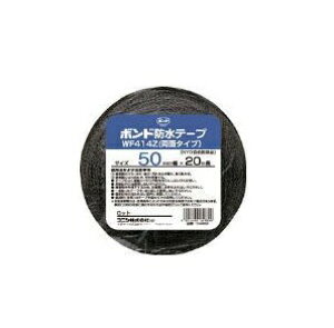RjV zpu`Snhe[v ʃ^Cv WF414Z-50 50mm×20m #04989 u`e[v