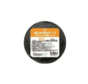 RjV zpu`Snhe[v Жʃ^Cv VF414Z-50 50mm×20m #05247 u`e[v