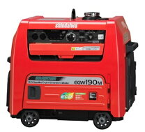 楽天市場】新ダイワ 溶接機 150 egwの通販