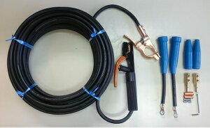 V_C Lv^CR[hZbg 30m fbNXWCT22-30MDX 22Sq P[uWCgE[qt nڗpWCT 22SQ@P[uZbgIWCT2231DX WCT2230DX