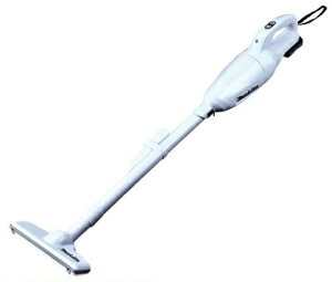 }L^(makita) [dN[i[ CL108FDSHW JvZ ^b`XCb` Zbgi